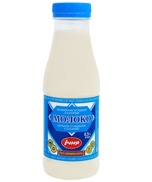 condensed-milk480