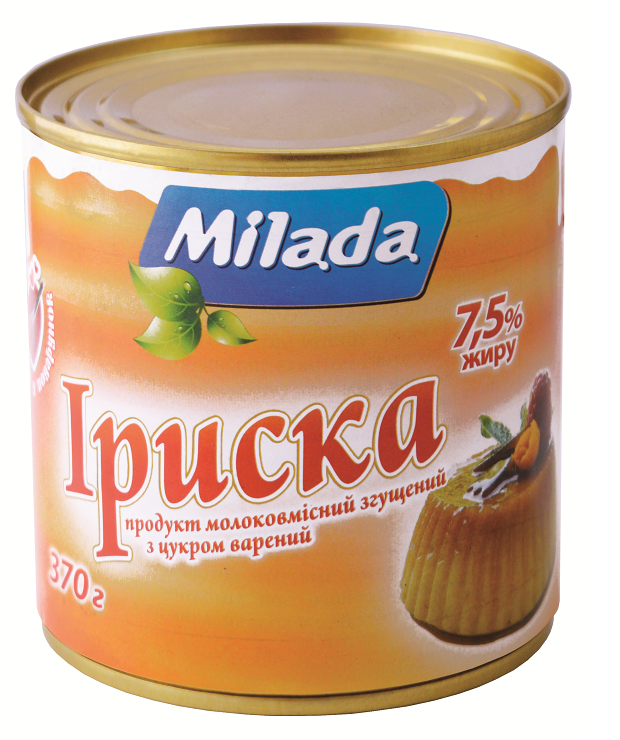 milada-containing-milk370